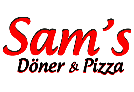 Sam's Pizza & Döner - Selm