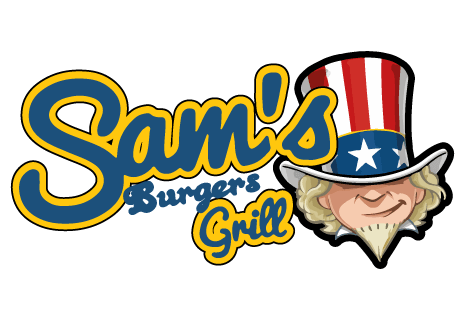 Sam's Sports Grill - Nürnberg