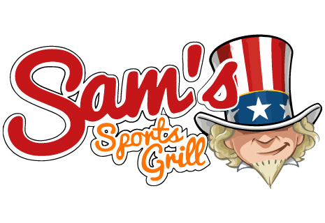 Sam's Sports Grill - Lauf an der Pegnitz