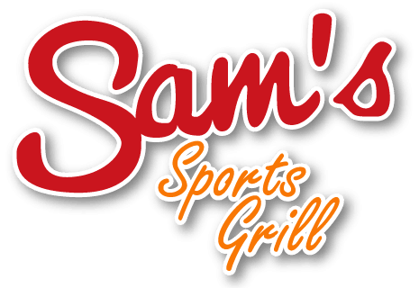 Sam's Sports Grill - Vilseck