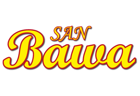 San Bawa - Duisburg