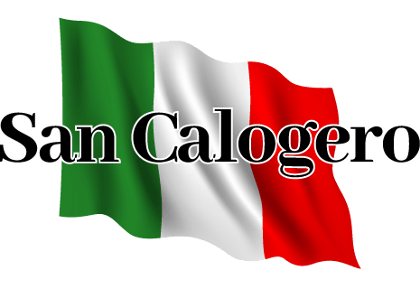 San Calogero - Köln