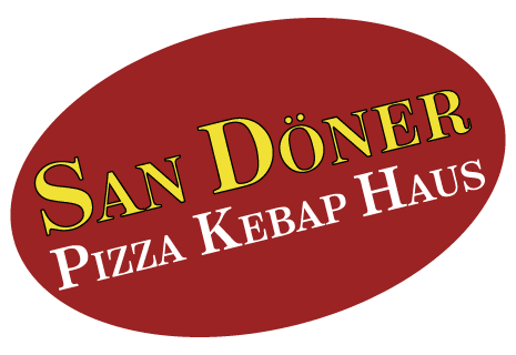 San Döner Pizza Haus - Haßloch