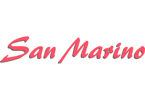 San Marino - Pattensen