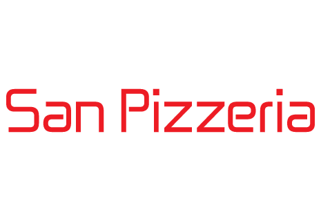 San Pizzeria - Köln