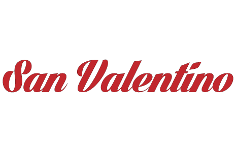 San Valentino - Bad Wimpfen