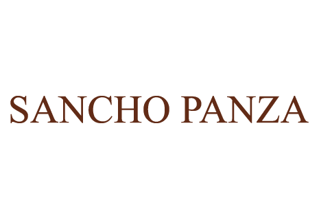 Sancho Panza - Essen