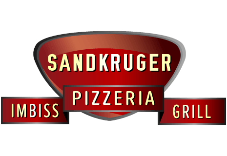 Sandkruger Pizzeria - Hatten