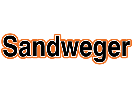 Sandweger Döner & Grill - Köln