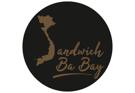Sandwich Ba Bay - Braunschweig