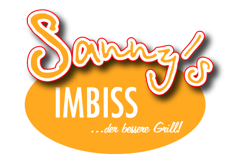 Sanny's Imbiss - Nortorf