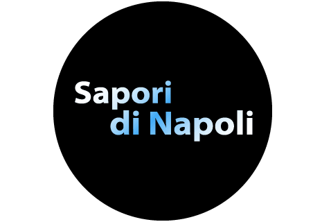 Sapori di Napoli - Salach