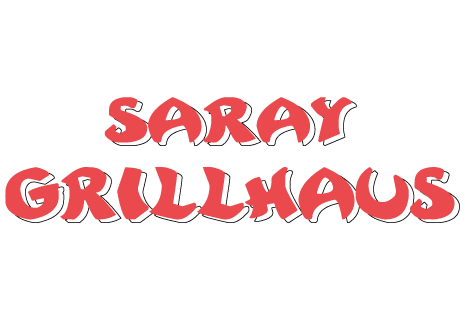 Saray Grillhaus - Haan