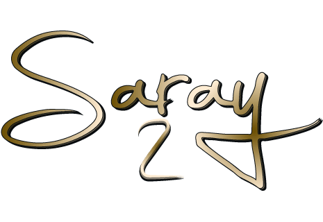 Saray 2 - Ottweiler