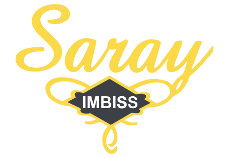 Saray Imbiss - Emmendingen