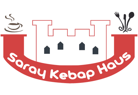 Saray Kebab haus - Friedrichshafen