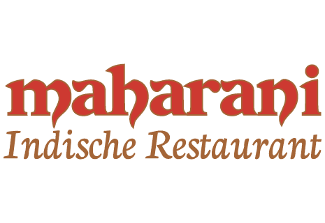 Sardarji Ka Dhaba Restaurant - Mering