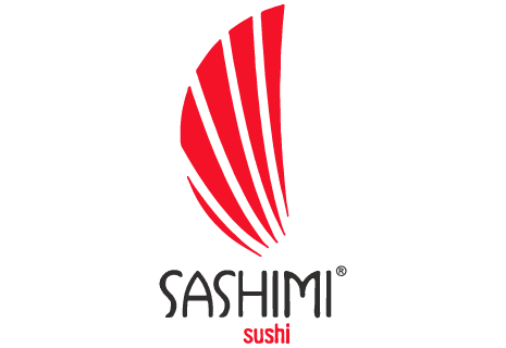 Sashimi Sushi - Hamburg