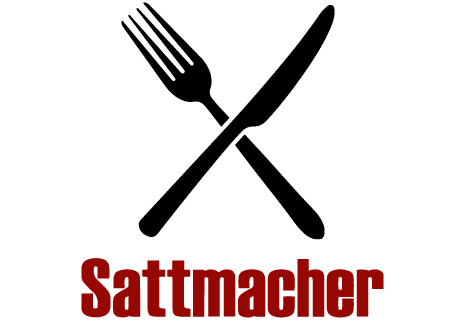 Sattmacher Imbiss - Bremerhaven