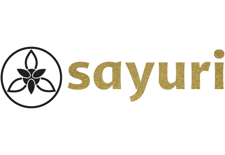 Sayuri - Berlin