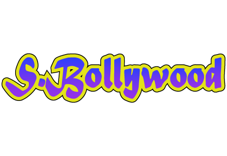 S. Bollywood - Neuhausen auf den Fildern