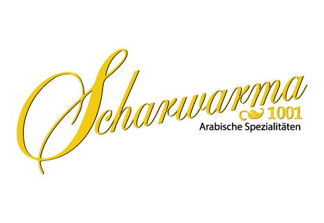 Scharwarma 1001 - Koblenz