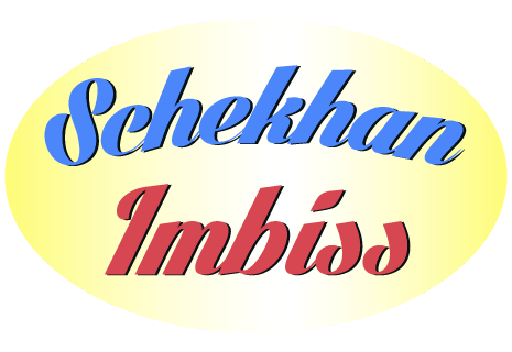 Schekhan Imbiss - Lahr/Schwarzwald