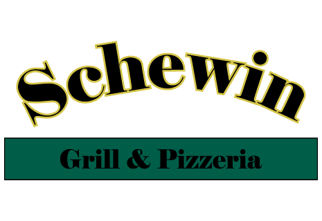 Schewin Grill - Buchholz