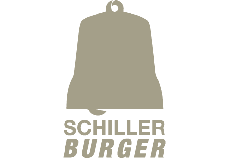 Schillerburger - Berlin