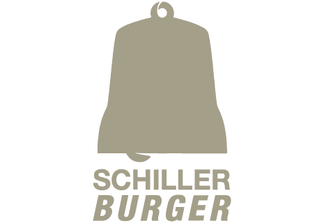 SchillerBurger - Berlin