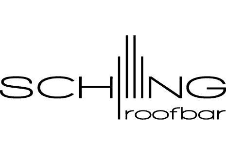 Schilling Roofbar - Heidelberg
