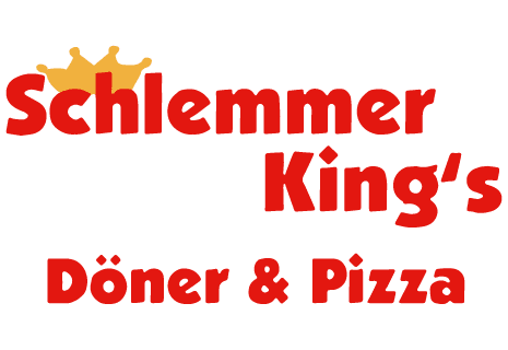 Schlemmer Kings - Moers