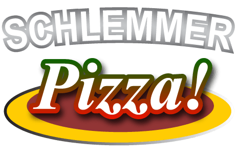 Schlemmer Pizza - Fellbach