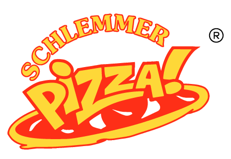 Schlemmer Pizza - Reutlingen