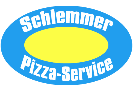Schlemmer Pizza - Erfurt