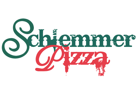 Schlemmer Pizza Service - Pforzheim