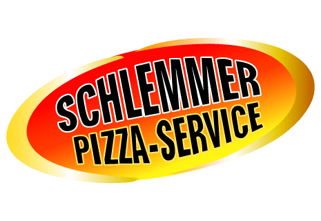 Schlemmer Pizzaservice - Bretten