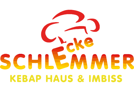Schlemmerecke - Kebap Haus & Imbiss - Düsseldorf