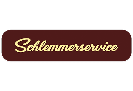 Schlemmerservice - Karlsruhe