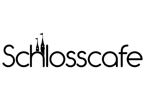 Schlosscafe - Beuren