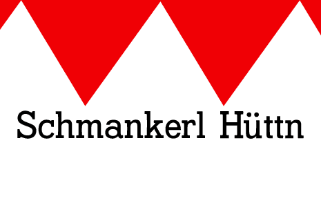 Schmankerl Hüttn - Erlangen