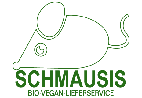 Schmausis Bio, Vegan and more - Hamburg