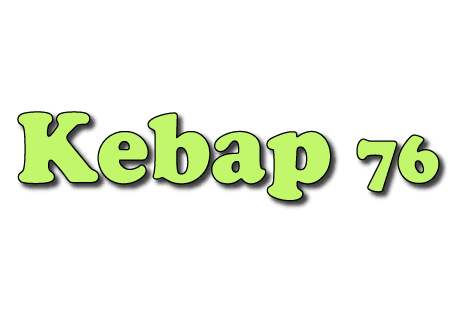 Kebab Imbiß 76 - Wunstorf
