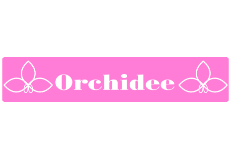 Schnellrestaurant Orchidee - Wunstorf