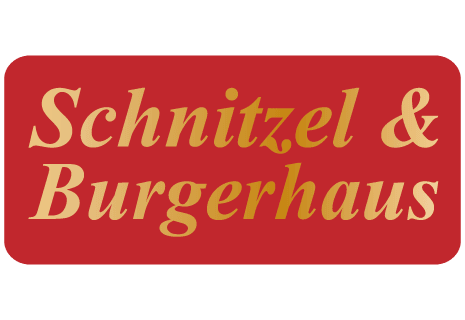 Schnitzel & Burgerhaus - Augsburg