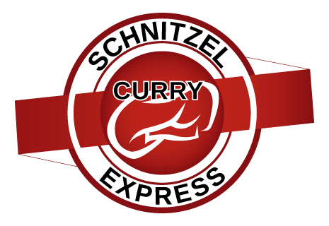 Schnitzel & Curry Express - Flörsheim