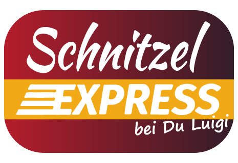 Schnitzel Express - Mainhausen