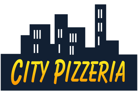 Schnitzel-Haus City Pizzeria - Groß-Gerau