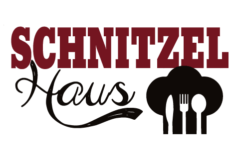 Schnitzel Haus - Hainburg