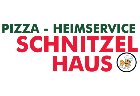 Schnitzel Haus - Hüttersdorf/Schmelz